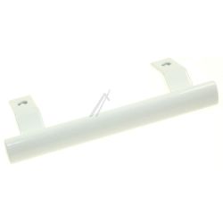 Liebherr Gefrierschrank Griff 742484800 Tischgerätegriff