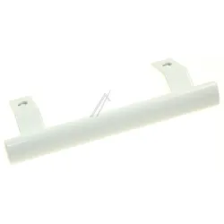 Liebherr Gefrierschrank Griff 742484800 Tischgerätegriff