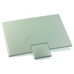 Liebherr Kühlschrank-Blende 740253400 Schubladenfront
