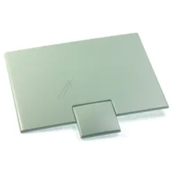 Liebherr Kühlschrank-Blende 740253400 Schubladenfront