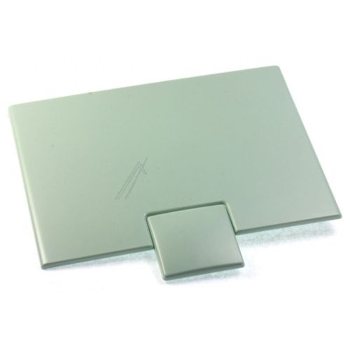 Bild: Liebherr Kühlschrank-Blende 740253400 Schubladenfront