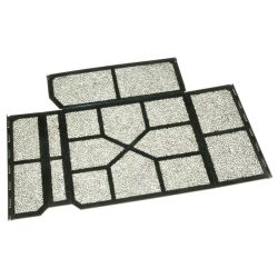 Liebherr Kühlschrank-Filter 742917700 LKPV/LGPV 1420,6520 für Wasserfilter