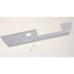 Liebherr Kühlschrank Griff Oberteil 743235700 6er Steuerung