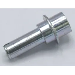 Liebherr Kühlschrank-Scharnier 711317800 Türdichtung