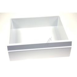 Liebherr Kühlschrank Schublade 979033100 groß weiß