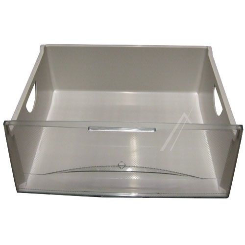 Bild: Liebherr Kühlschrank-Schublade 979117200 transparent