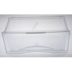Liebherr Kühlschrank Schublade 979129000 Gefrierfach unten