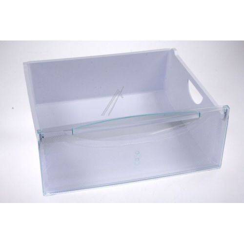 Bild: Liebherr Kühlschrank-Schublade 979135800 transparent 60cm