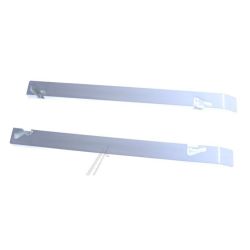 Liebherr Kühlschrank-Streifen 743989000 diverse Teile