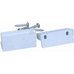 Liebherr Kühlschrank Türbefestigung 909692100 Befestigungsteil, Beutel