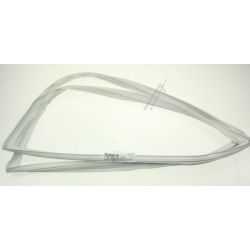 Liebherr Kühlschrankdichtung 710839300 Weiß, wechselbar