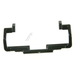 Liftbar für Panasonic-Rasierer WERGP80L0208 Rasierkopfverriegelung