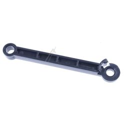 Link-Modul für LG Klimaanlage 4520A20008A Verbindung