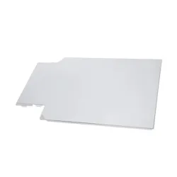 LINKE SEITENVERKLEIDUNG, VERZIN 8581904030500
