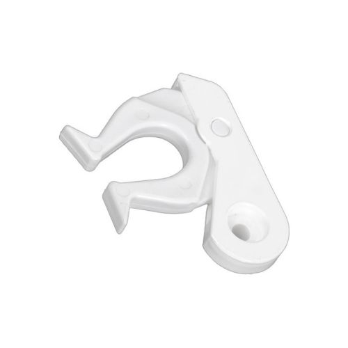 Bild: Linker Halter für Kühlschranktüren (2426922015)