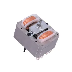 Linksdrehender Motor für Dunstabzugshauben (4055039590)
