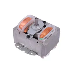 Linksdrehender Motor für Dunstabzugshauben (4055046496)