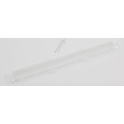 Linse 537077 für Geschirrspüler Hisense/Gorenje 537077 DW90.2 1,75 UL4 000