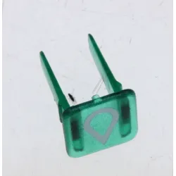 Linse LINSE"GRUEN"-REINIGUNGSANZ.EASY-CLEAN 00173006