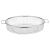 Bild: Livington Pfannenset Titan Pan 24cm