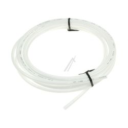 LLDPE3046 Schlauch 5m für Samsung Kühlschrank DA6200159C Wasserzulauf