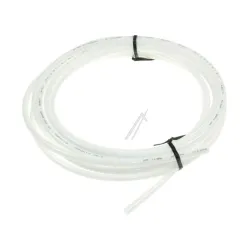 LLDPE3046 Schlauch 5m für Samsung Kühlschrank DA6200159C Wasserzulauf