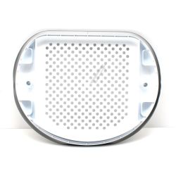 locking cap,door,internal 8581254245401 Electrolux