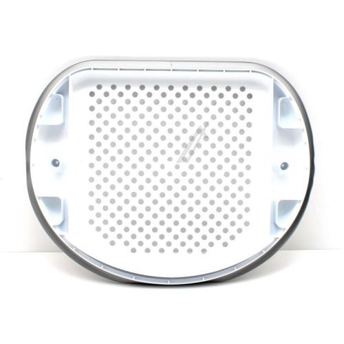 Bild: locking cap,door,internal 8581254245401 Electrolux