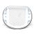 Bild: locking cap,door,internal 8581254245401 Electrolux