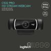 Logitech C922 Pro 960-001088