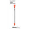 Logitech Crayon 914-000034