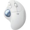 Logitech ERGO M575 910-005870