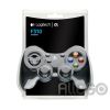 Logitech F310 Gamepad corded 940-000135