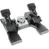 Logitech G Saitek Pro Flight Rudder Pedals 945-000005