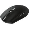 Logitech G305 Lightspeed Gaming-Maus 910-005282