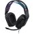 Bild: Logitech G335 Wired Gaming Headset