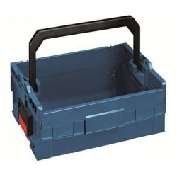 LT-BOXX 170 Professional (blau)