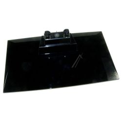 LTK22000VP1 Standfuß für Fernsehen & Telefonie Grundig 759551802600 schwarz, TV-