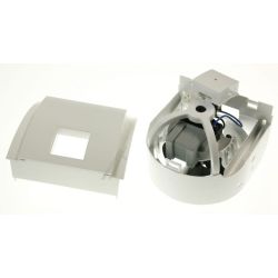 Lüfter-Set für Kühlschrank Electrolux AEG 4055362885 1330 U/min
