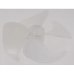 Lüfterflügel für Kühlschrank Beko C00874230 Kühlung