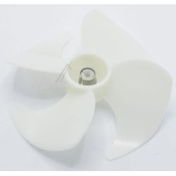 Lüfterflügel für Kühlschrank Liebherr 919298400 Kühlung