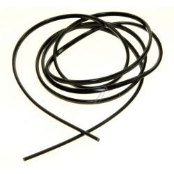 Lüftergehäusedichtung für Waschmaschine Whirlpool/Indesit 482000030414 Ventilato
