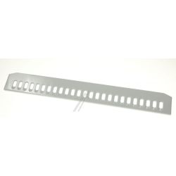 Lüftergitter für Beko Kühlschrank C00905626 Kühlung
