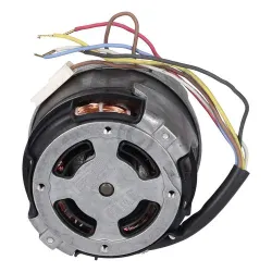Lüftermotor AEG 5028800100/6 FIME S80-25 für Dunstabzugshaube 50288001006
