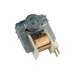 Lüftermotor Bosch 00645523 ebmpapst EM2513LH-278 für Backofen Herd