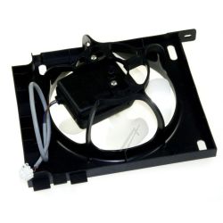 Lüftermotor C00292682 für Kühlschrank Whirlpool 481010424925 230V/50Hz