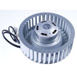 Lüftermotor Centrifugal Module - VC2 11037040