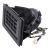Bild: Lüftermotor Ecovacs 201-2406-0705 für Saugroboter