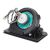 Bild: Lüftermotor Ecovacs 201-2406-0705 für Saugroboter