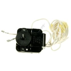 Lüftermotor F61-12 für Kühlschrank Liebherr 611878500 220V